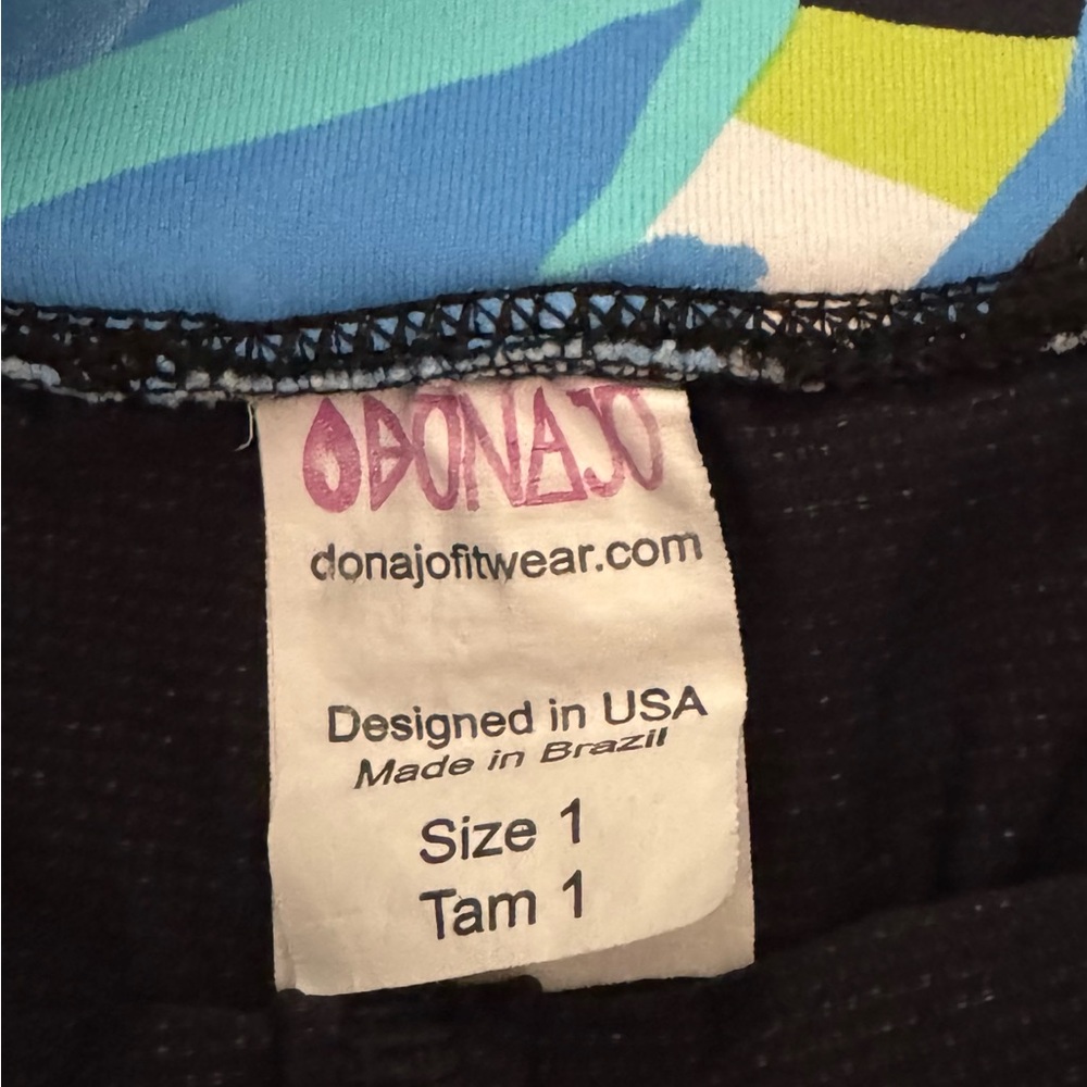 Women's Running Skirt - Picture 2 of 3